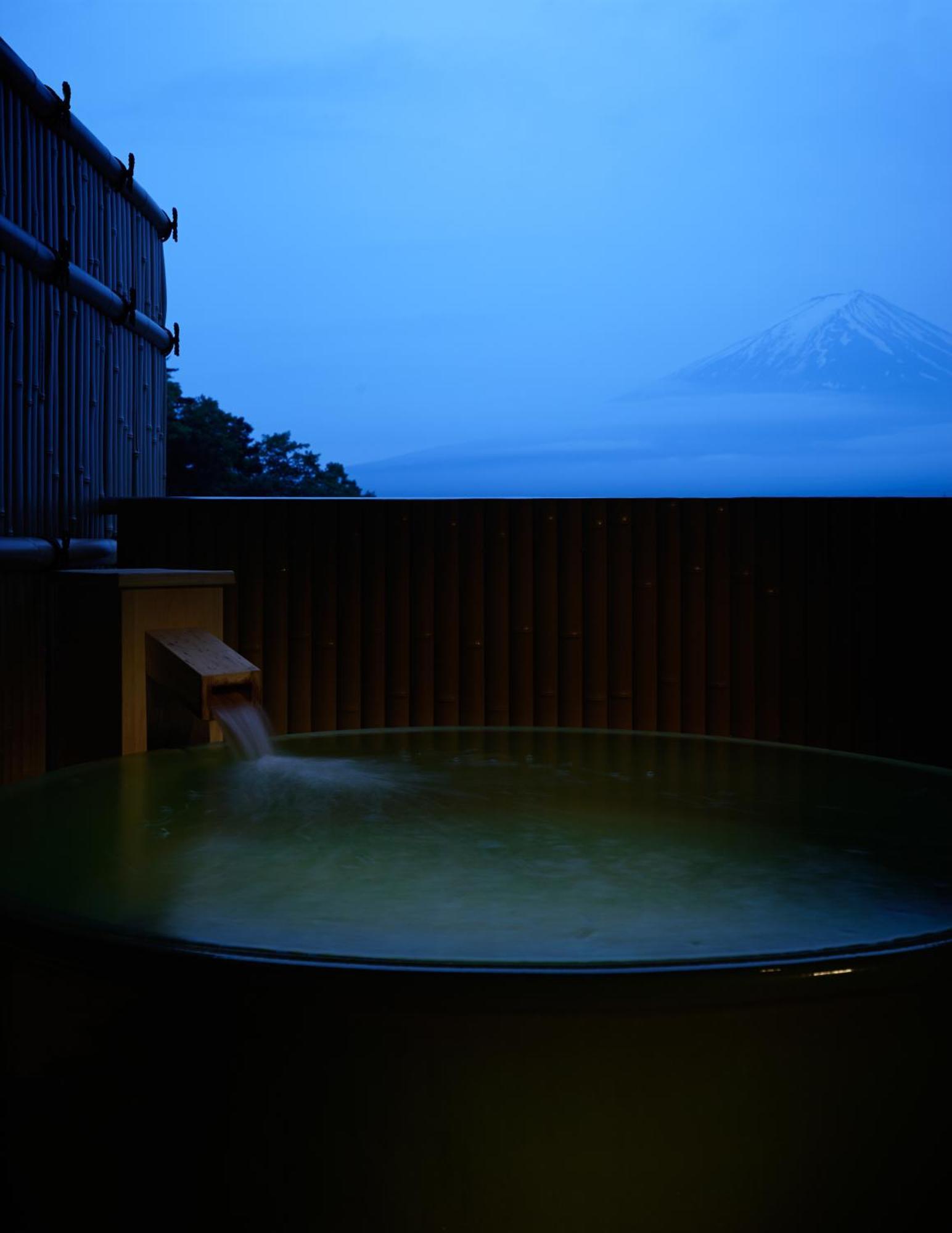 Onsen Konanso 5*