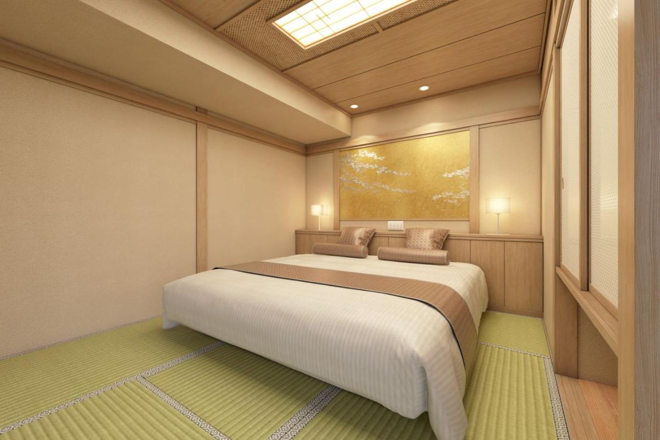 Onsen Konanso 5* Fujikawaguchiko