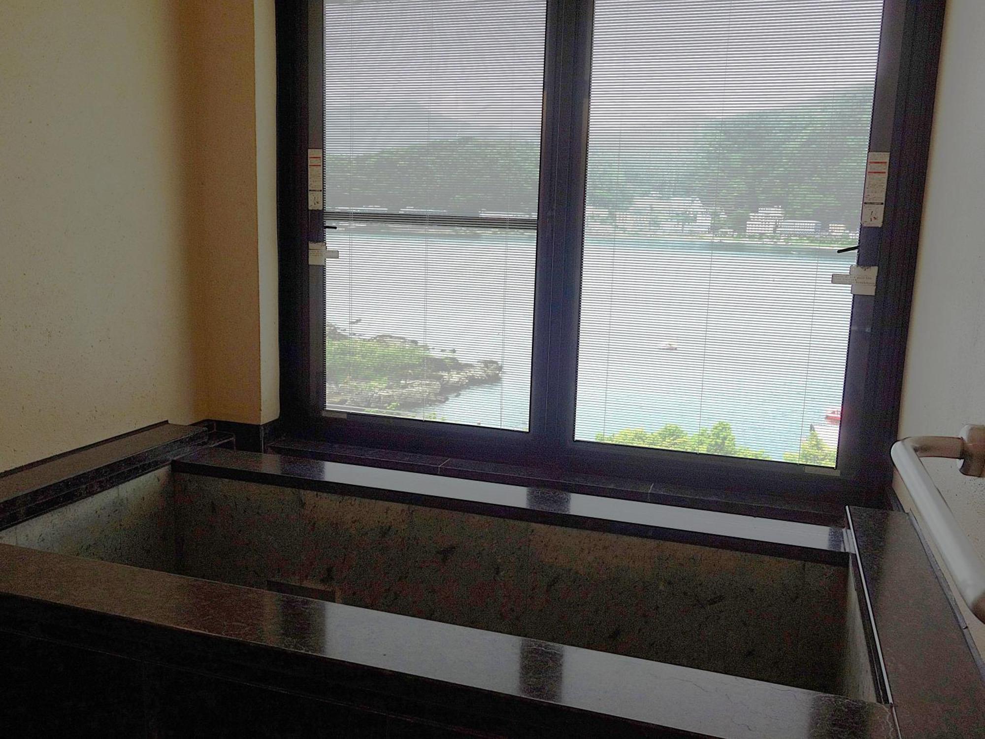 Ryokan Onsen Konanso Fujikawaguchiko