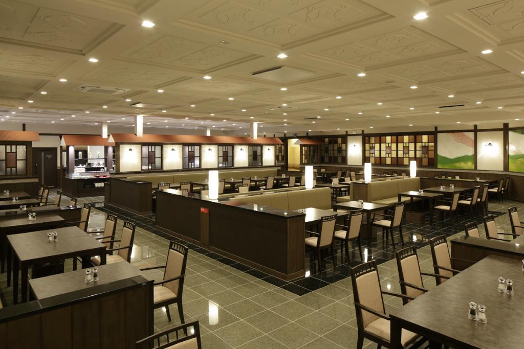 富士河口湖温泉湖南庄酒店 富士河口湖