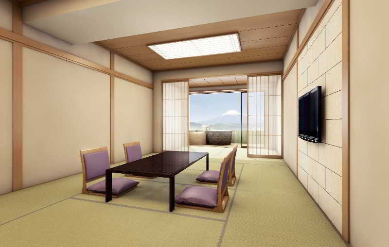 Onsen Konanso 5*