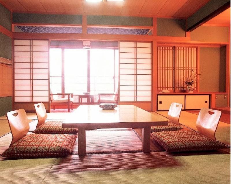 Onsen Konanso