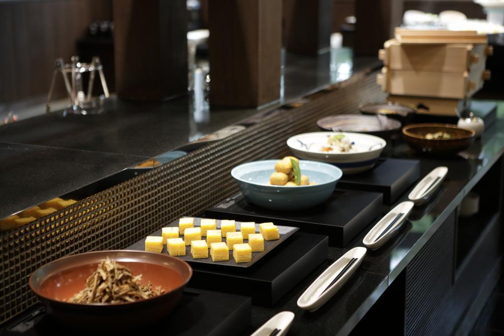 富士河口湖温泉湖南庄酒店