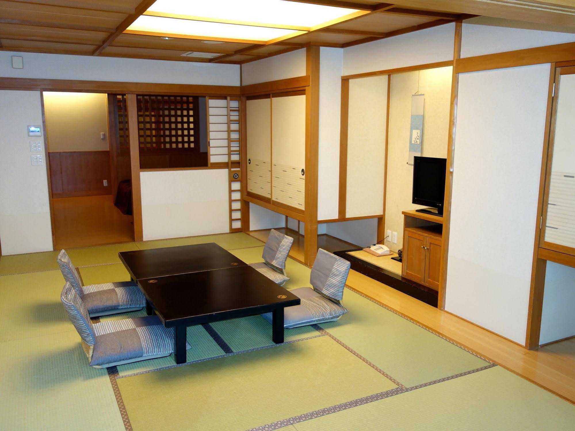 Onsen Konanso