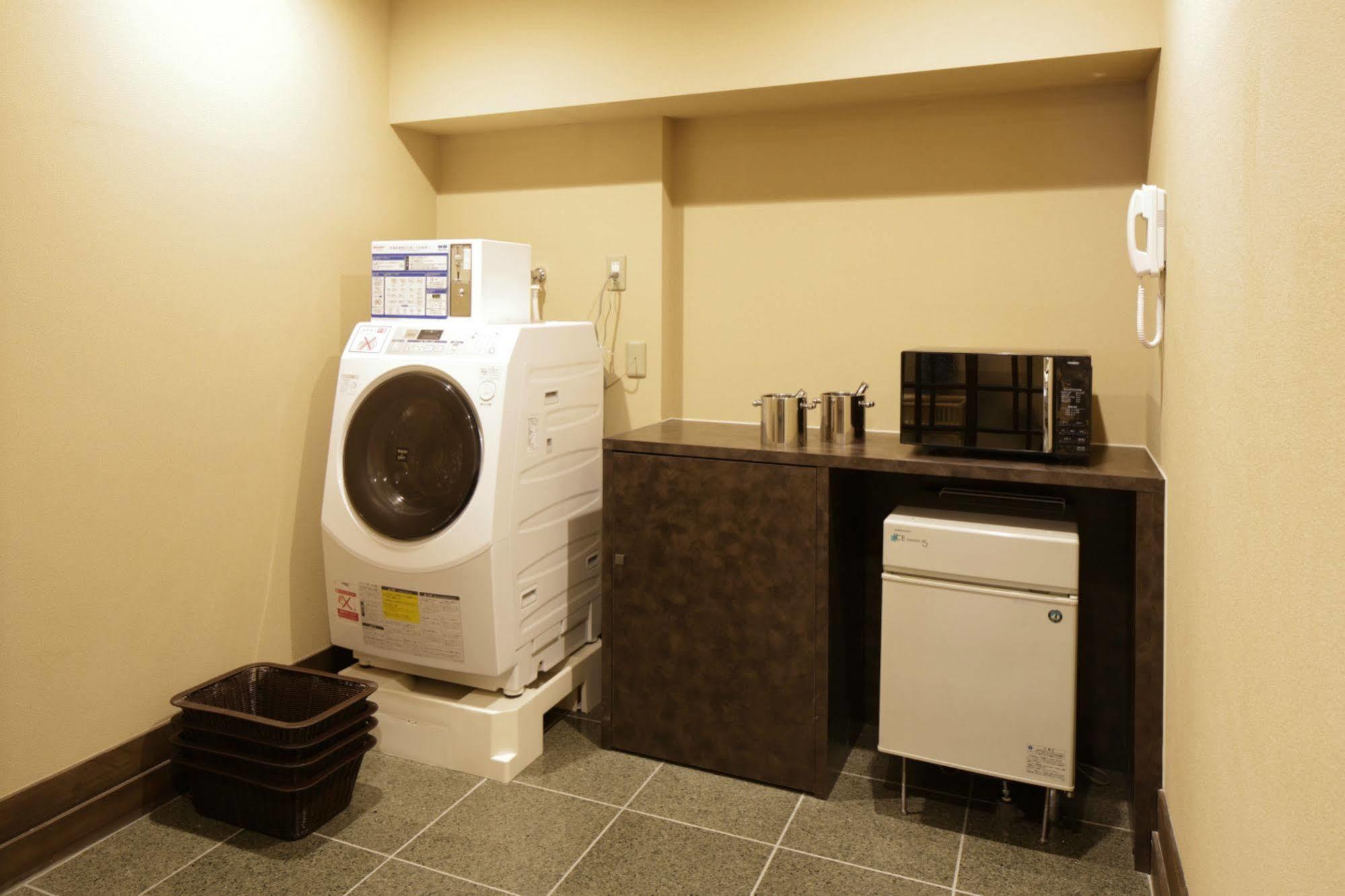 Onsen Konanso Ryokan Fujikawaguchiko