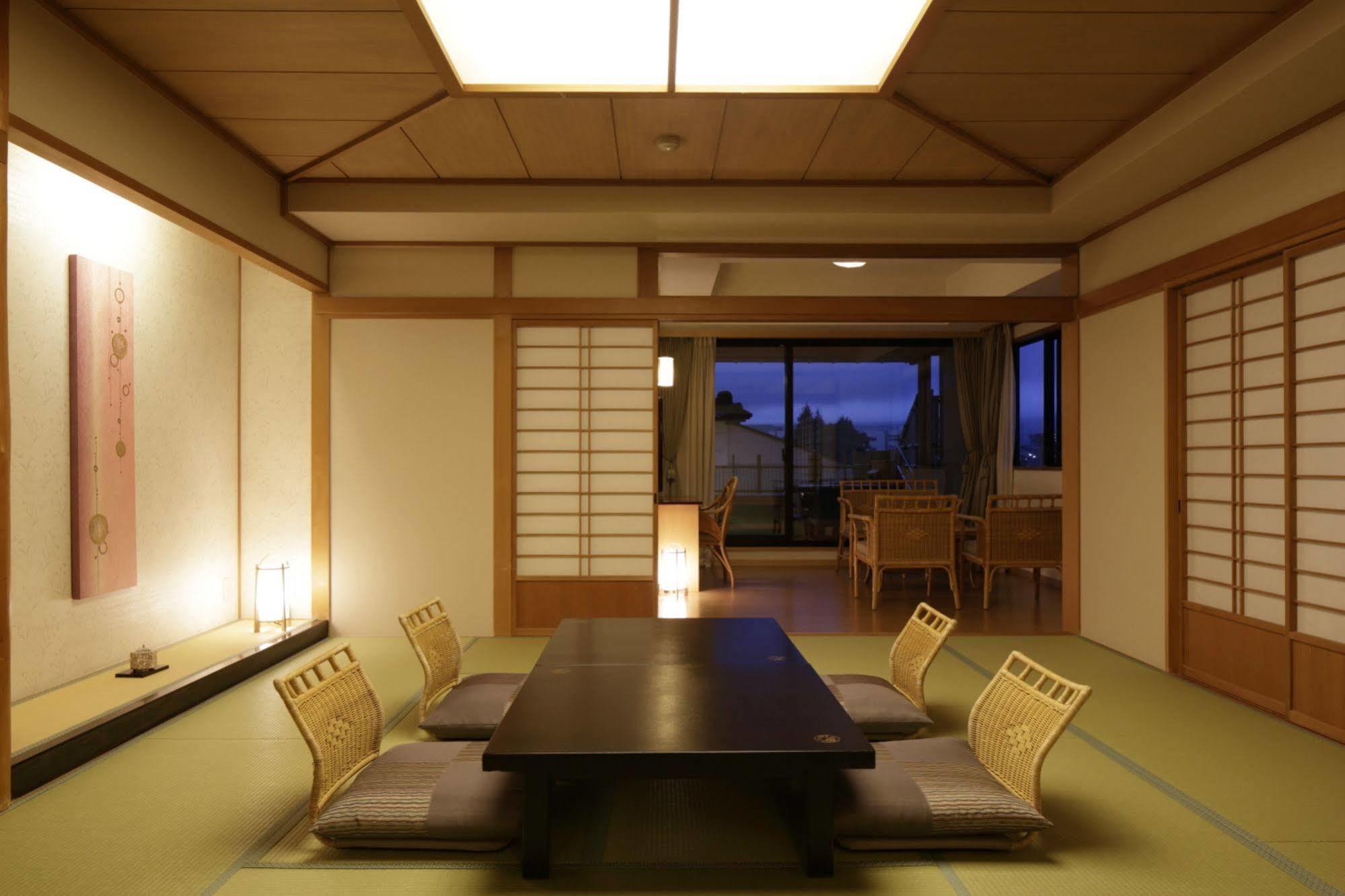 Onsen Konanso